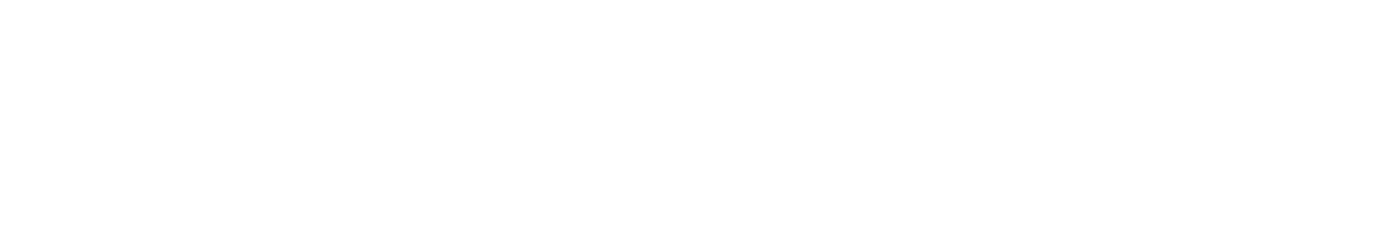 Avora Voss